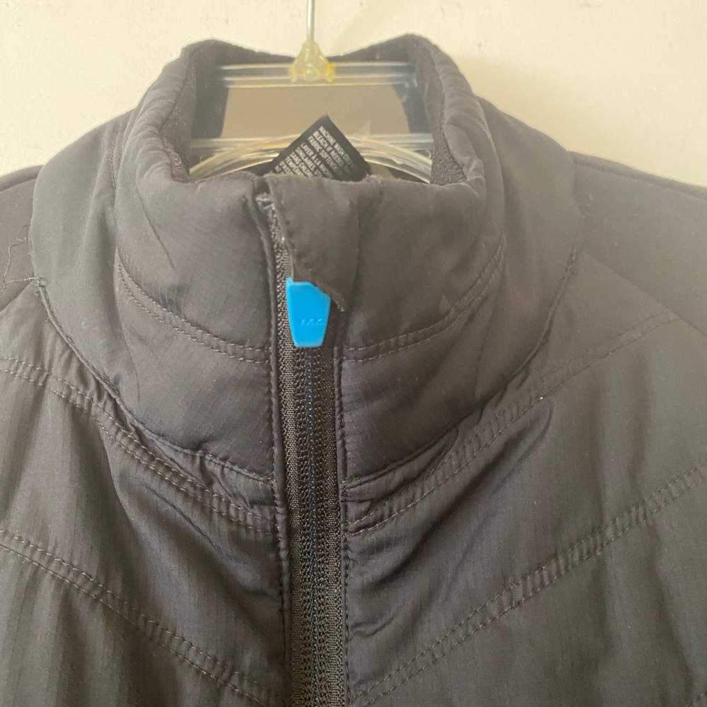 Men’s Zella Jacket - Picture 2 of 6